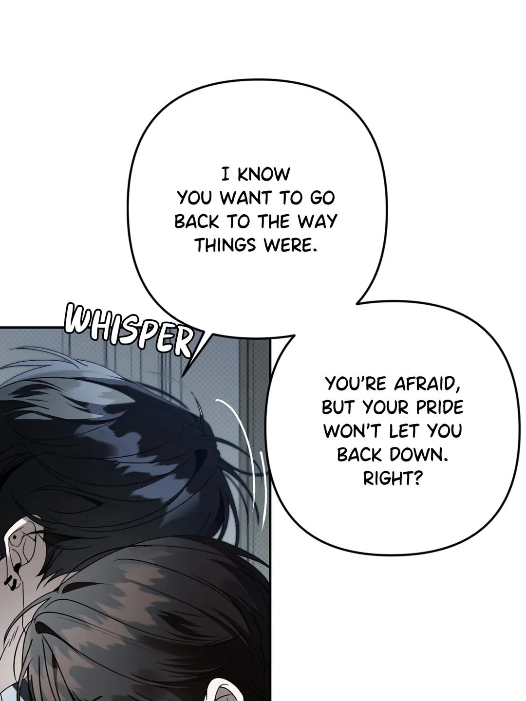 Read Eighteen