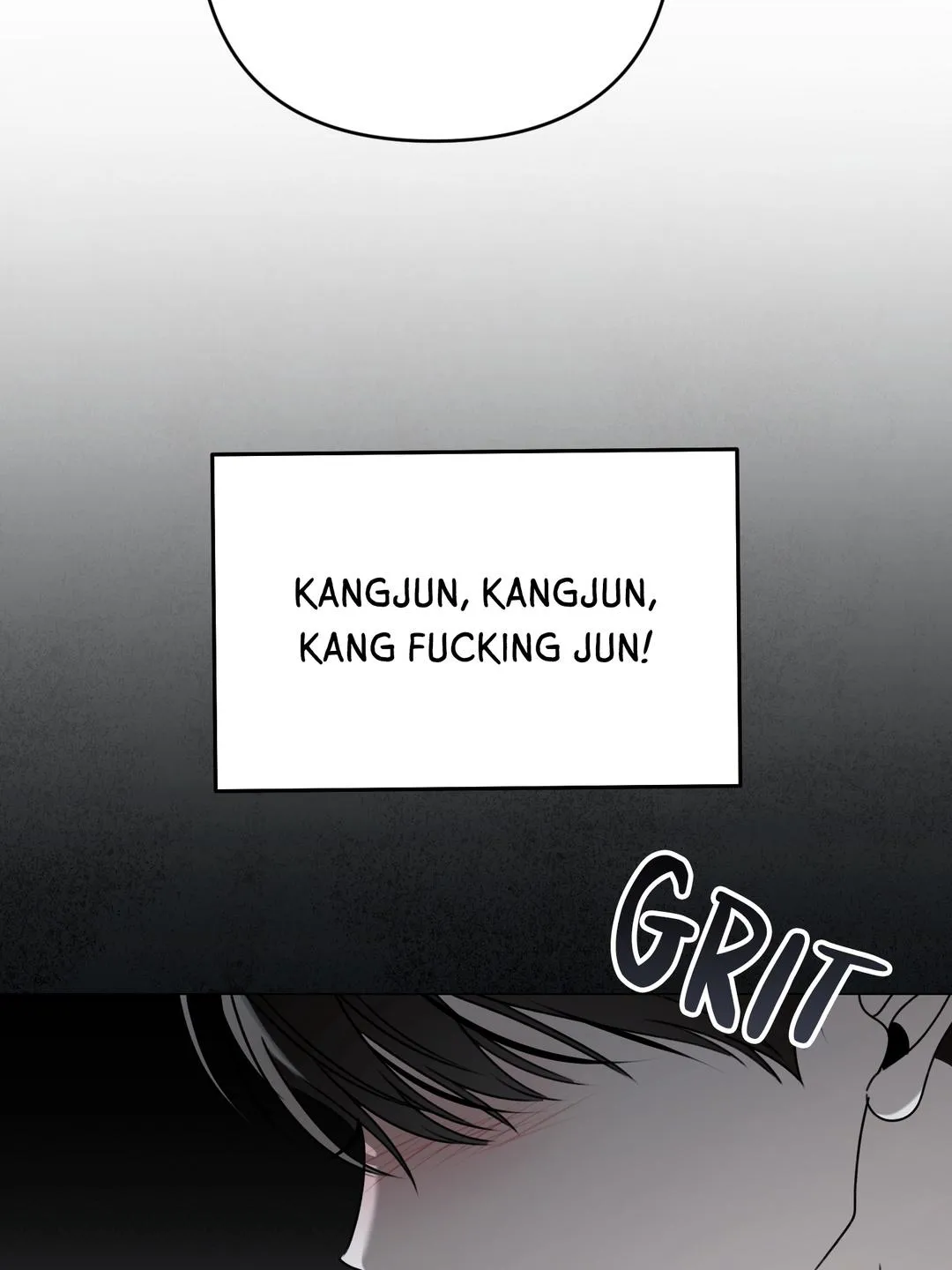 Read Eighteen