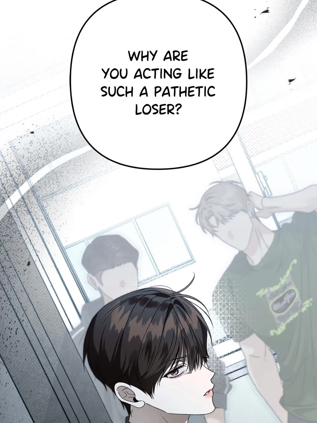 Read Eighteen