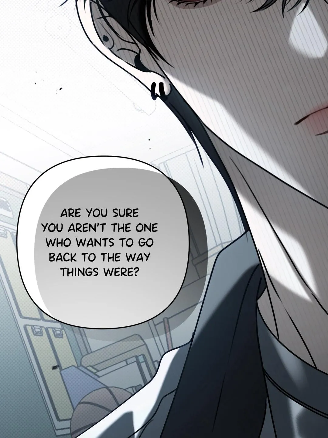 Read Eighteen