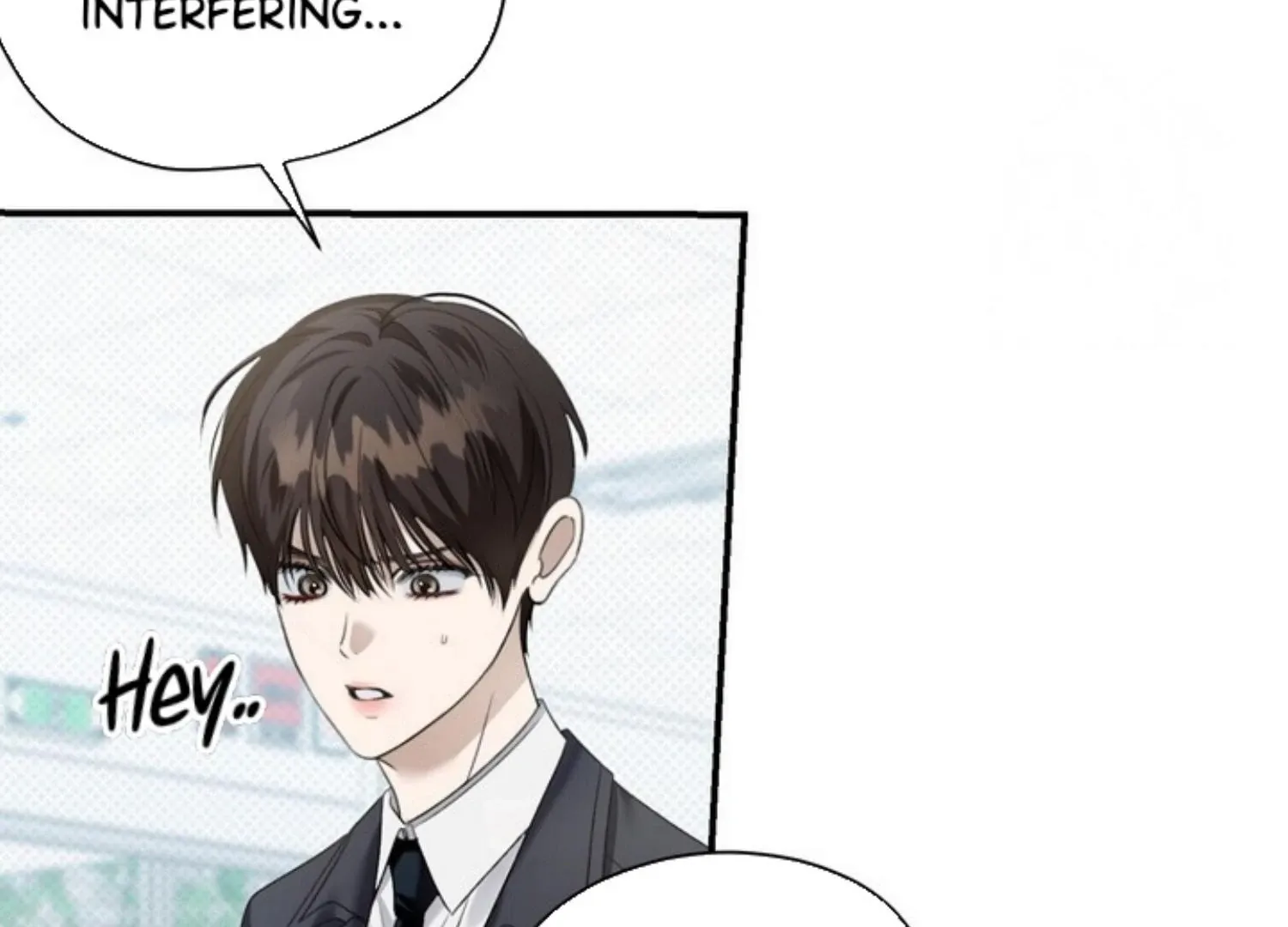 Read Eighteen