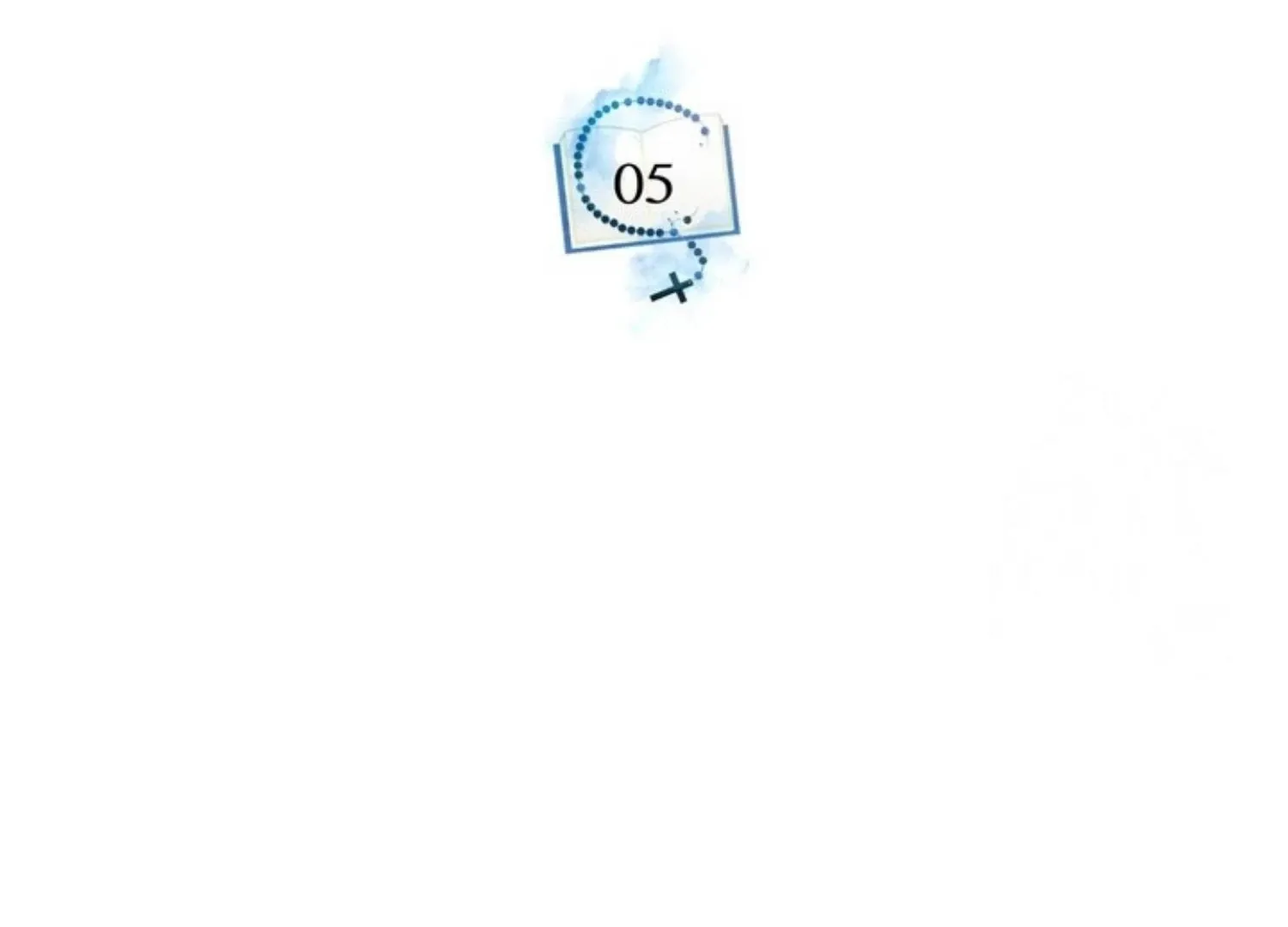 Read Eighteen