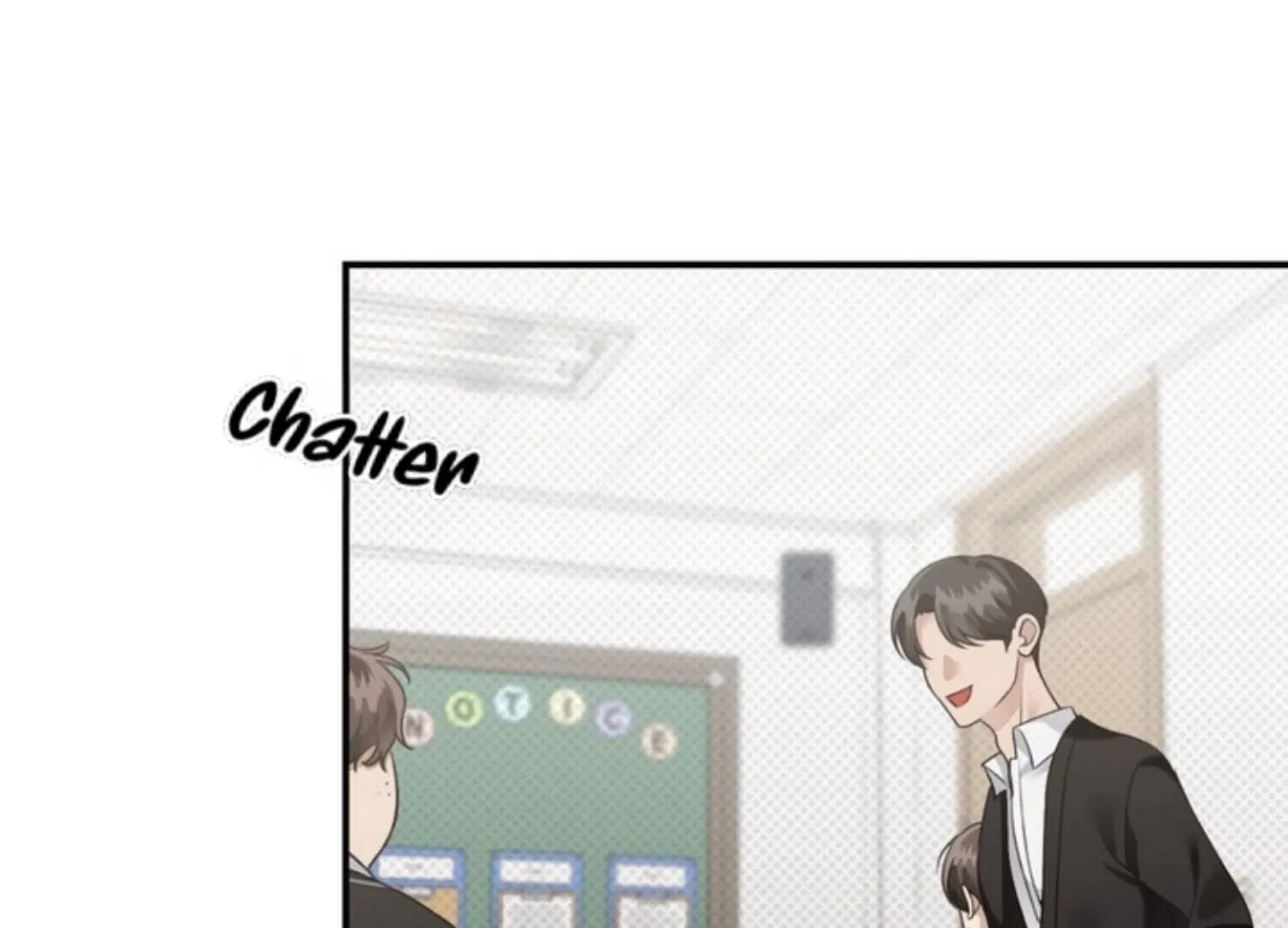 Read Eighteen