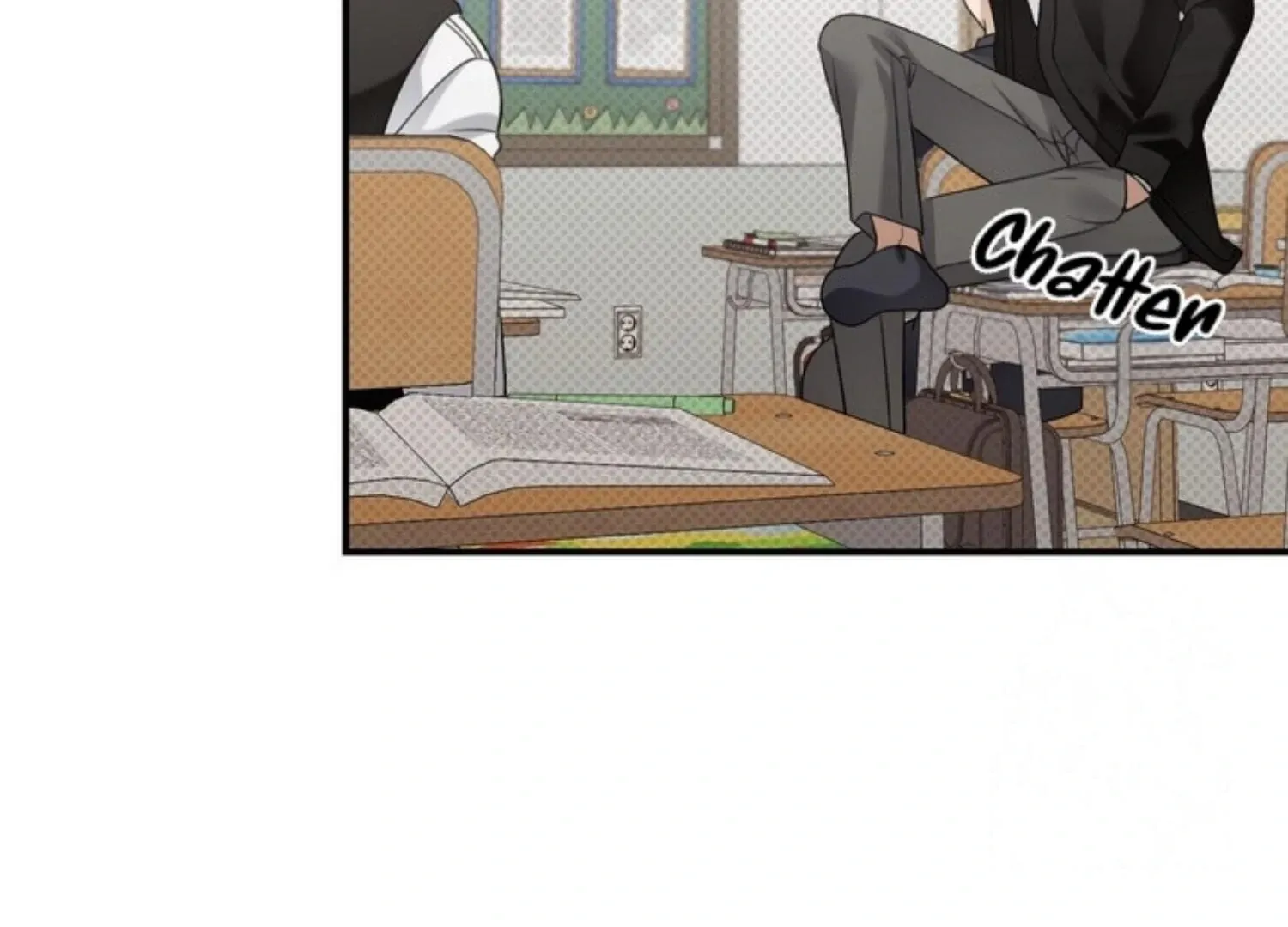 Read Eighteen