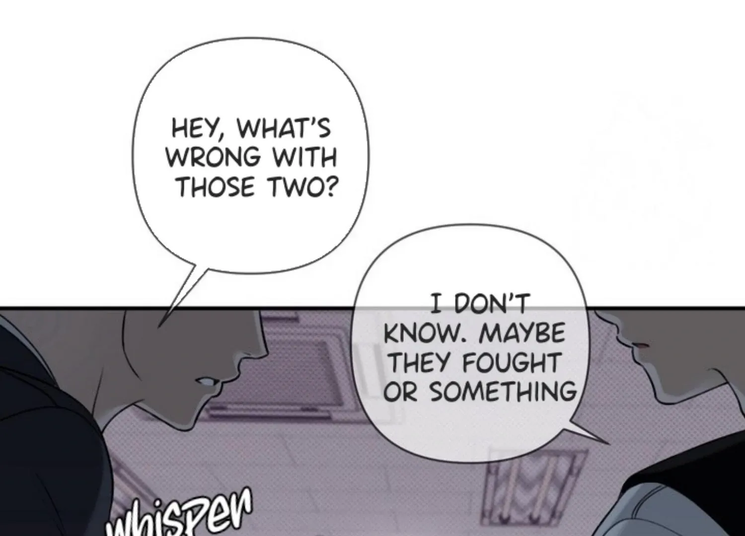 Read Eighteen