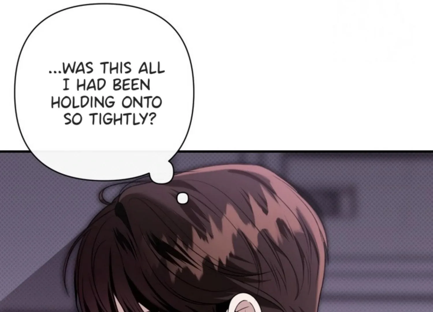 Read Eighteen