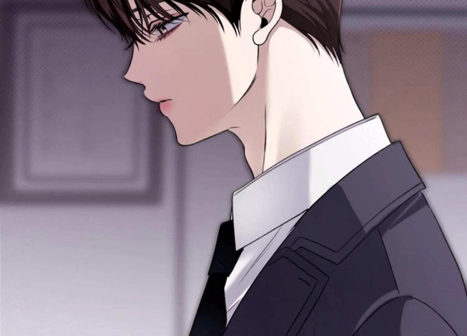 Read Eighteen