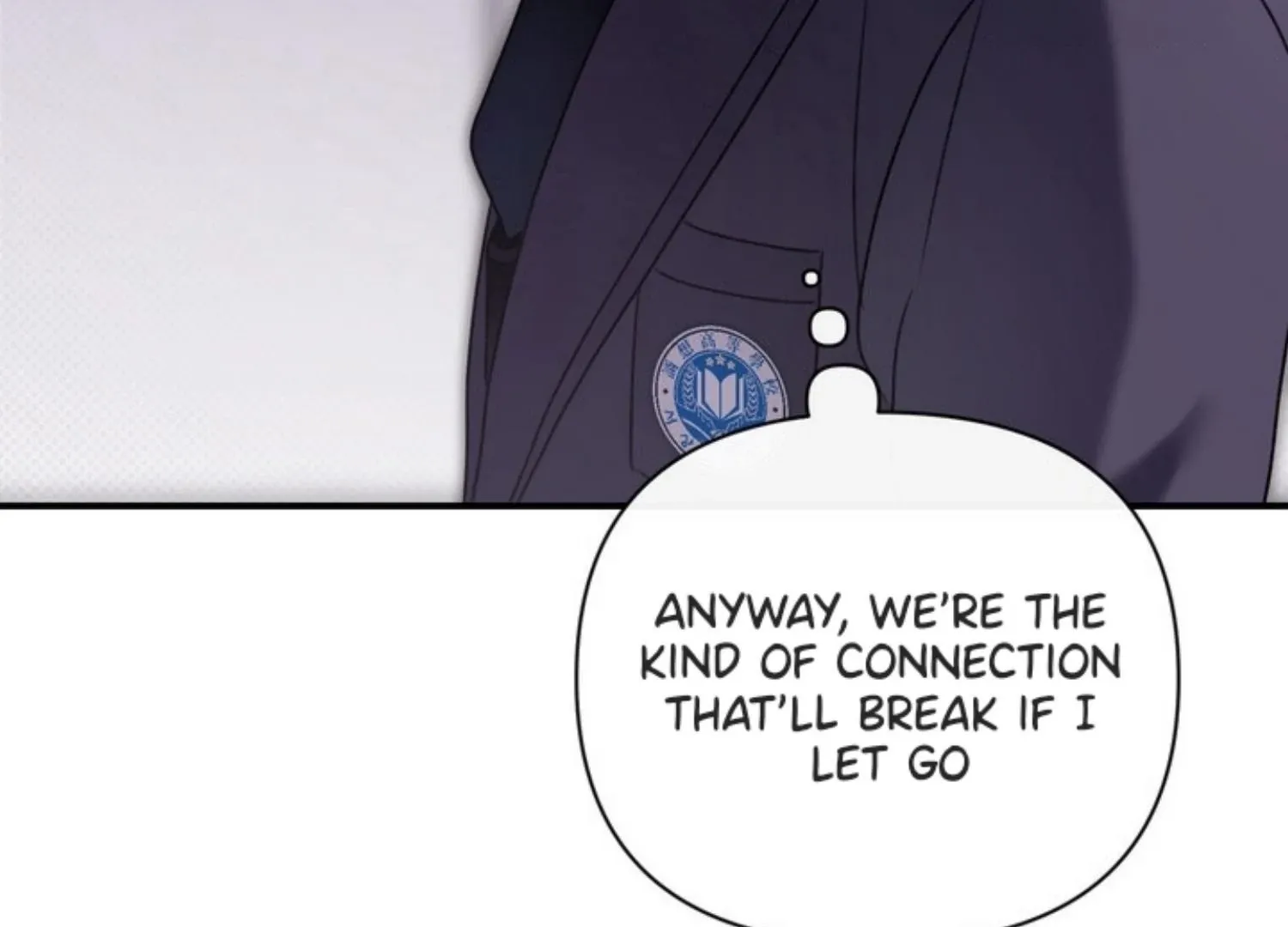 Read Eighteen