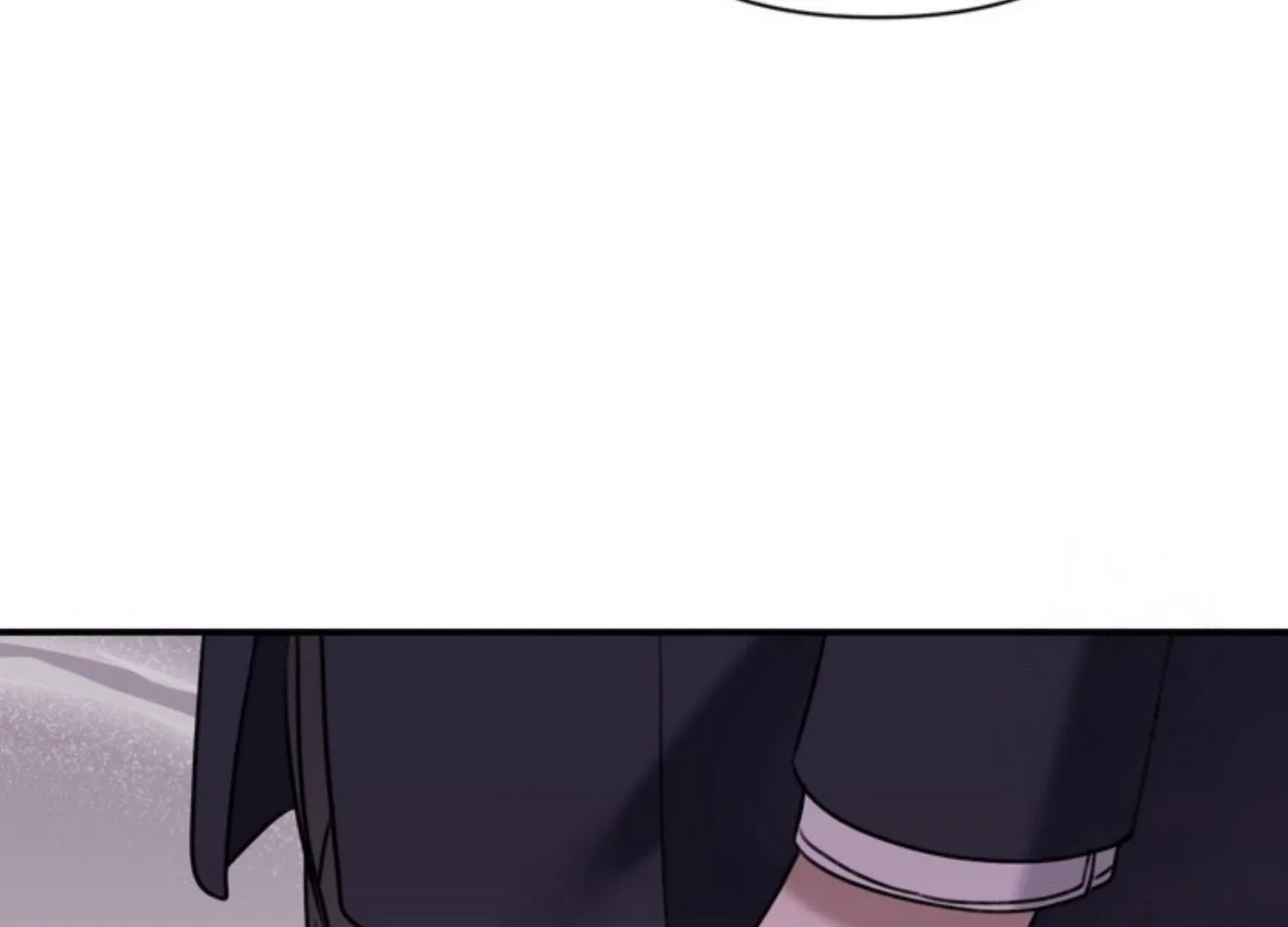 Read Eighteen