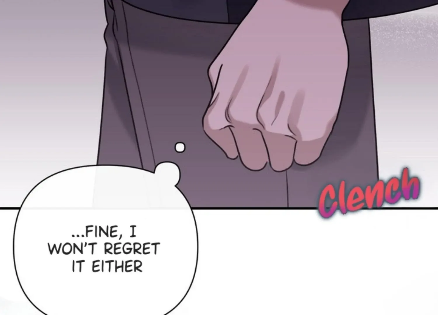 Read Eighteen