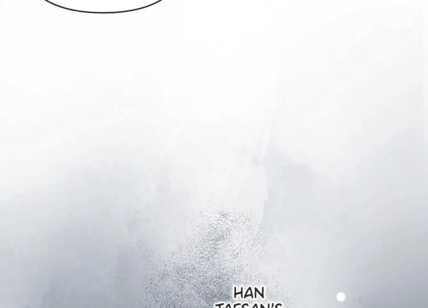 Read Eighteen