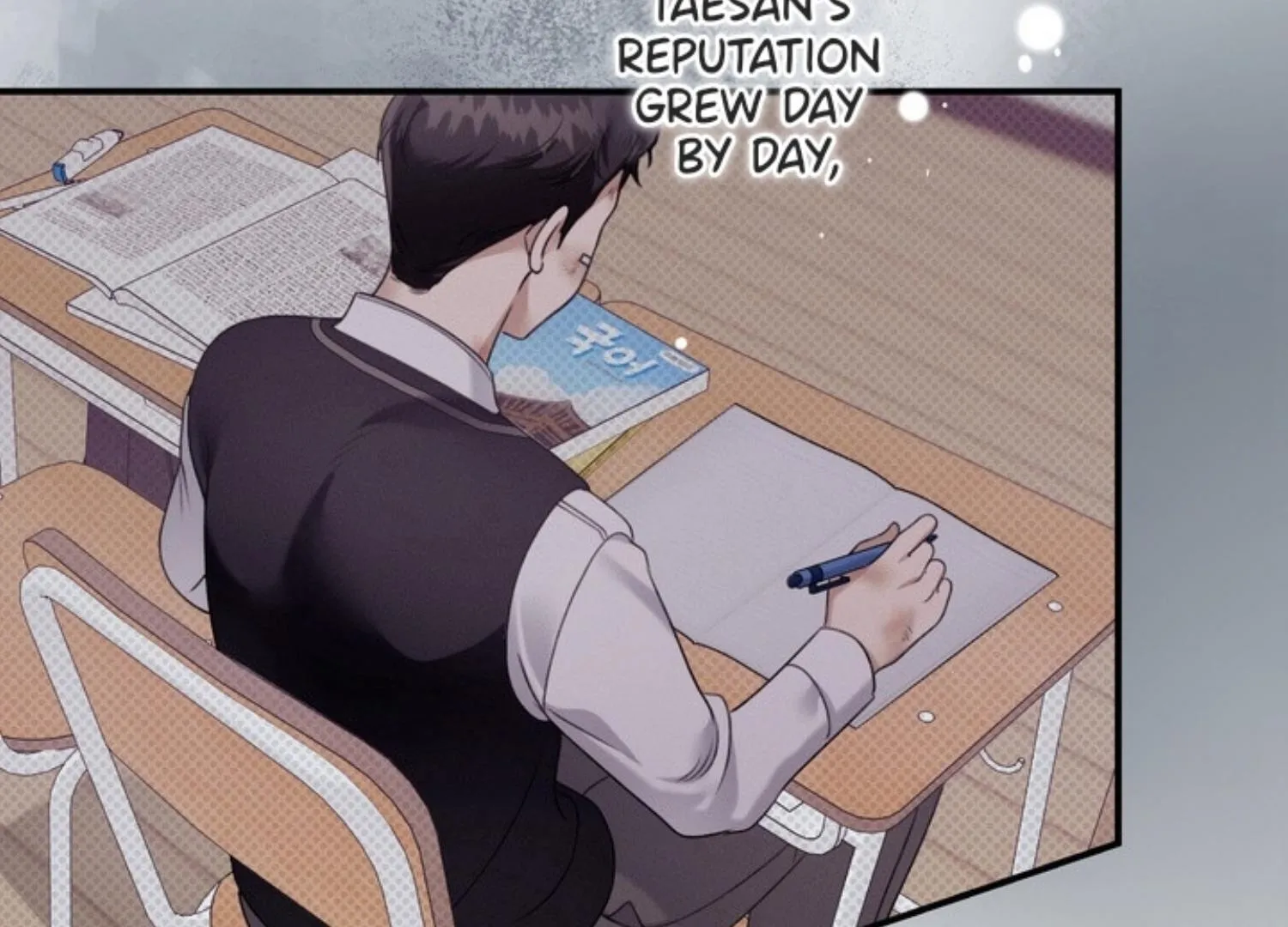 Read Eighteen