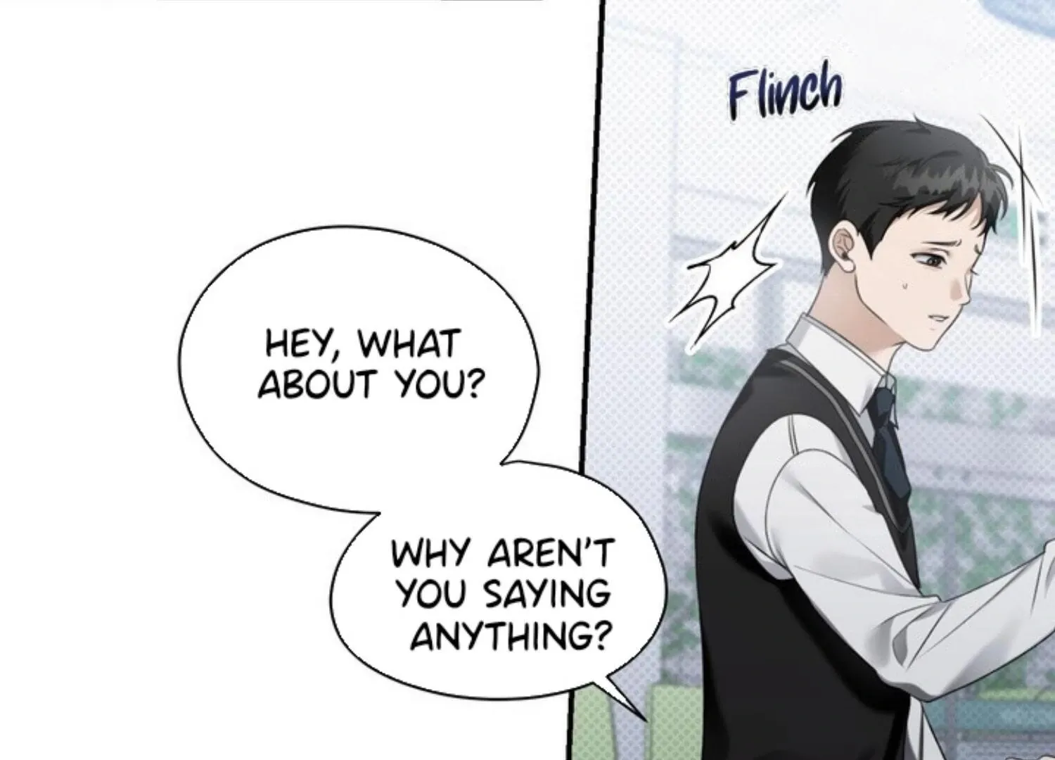 Read Eighteen