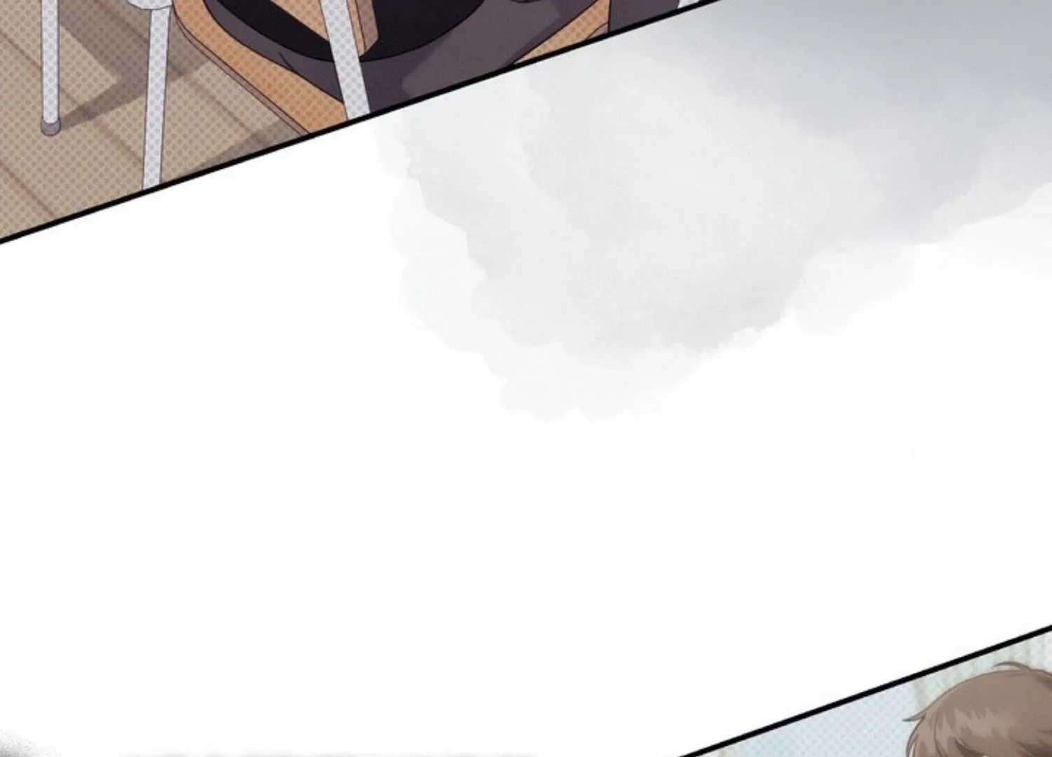 Read Eighteen