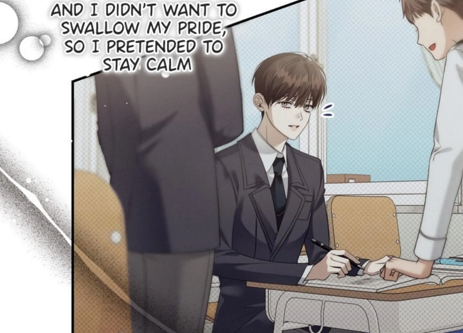 Read Eighteen