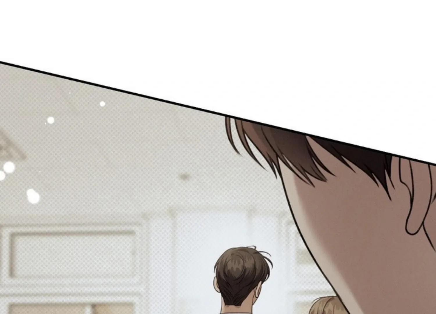 Read Eighteen