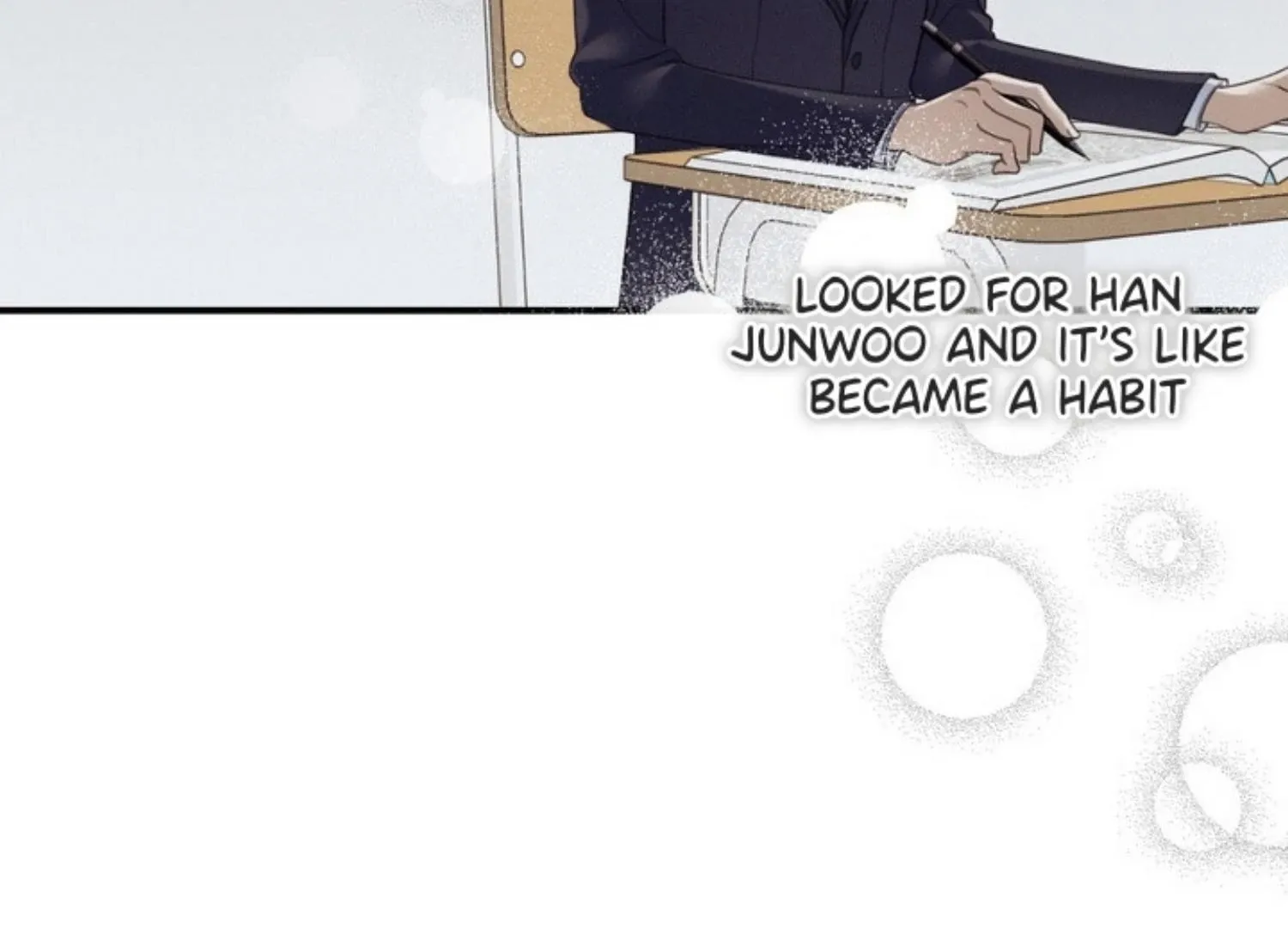 Read Eighteen