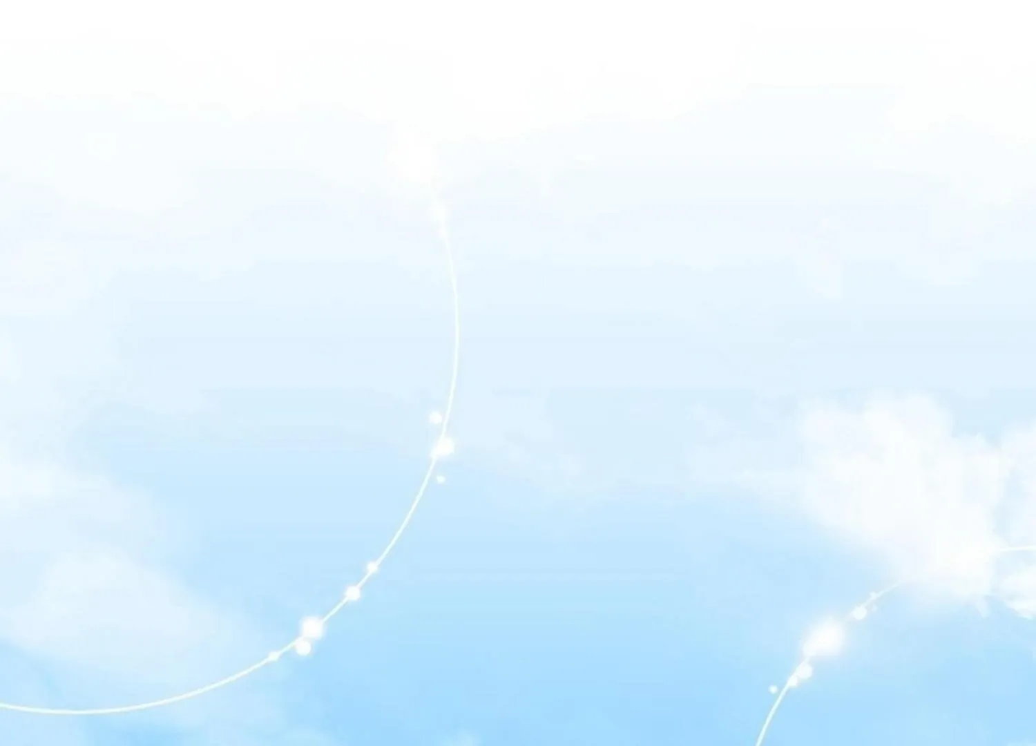 Read Eighteen