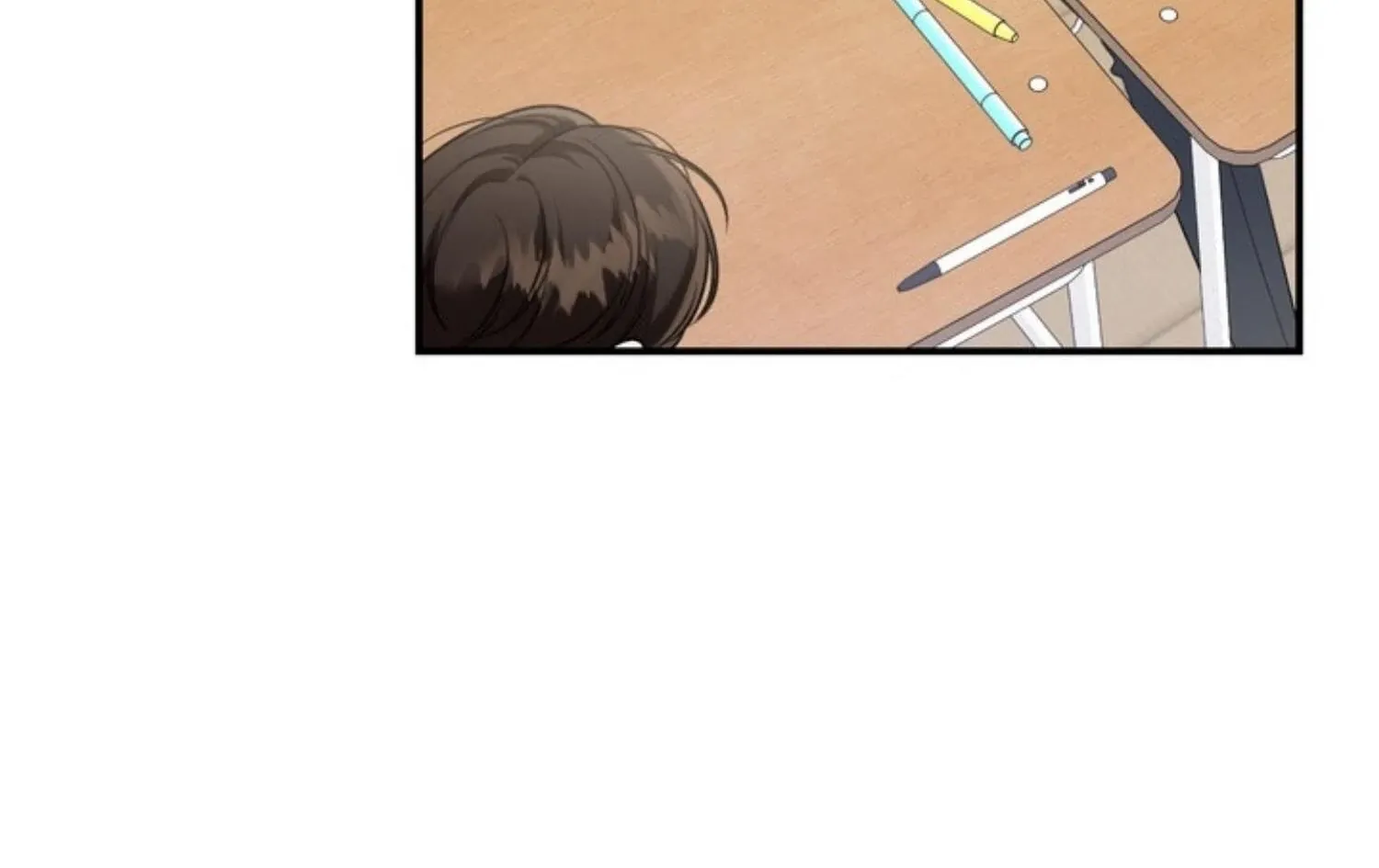 Read Eighteen
