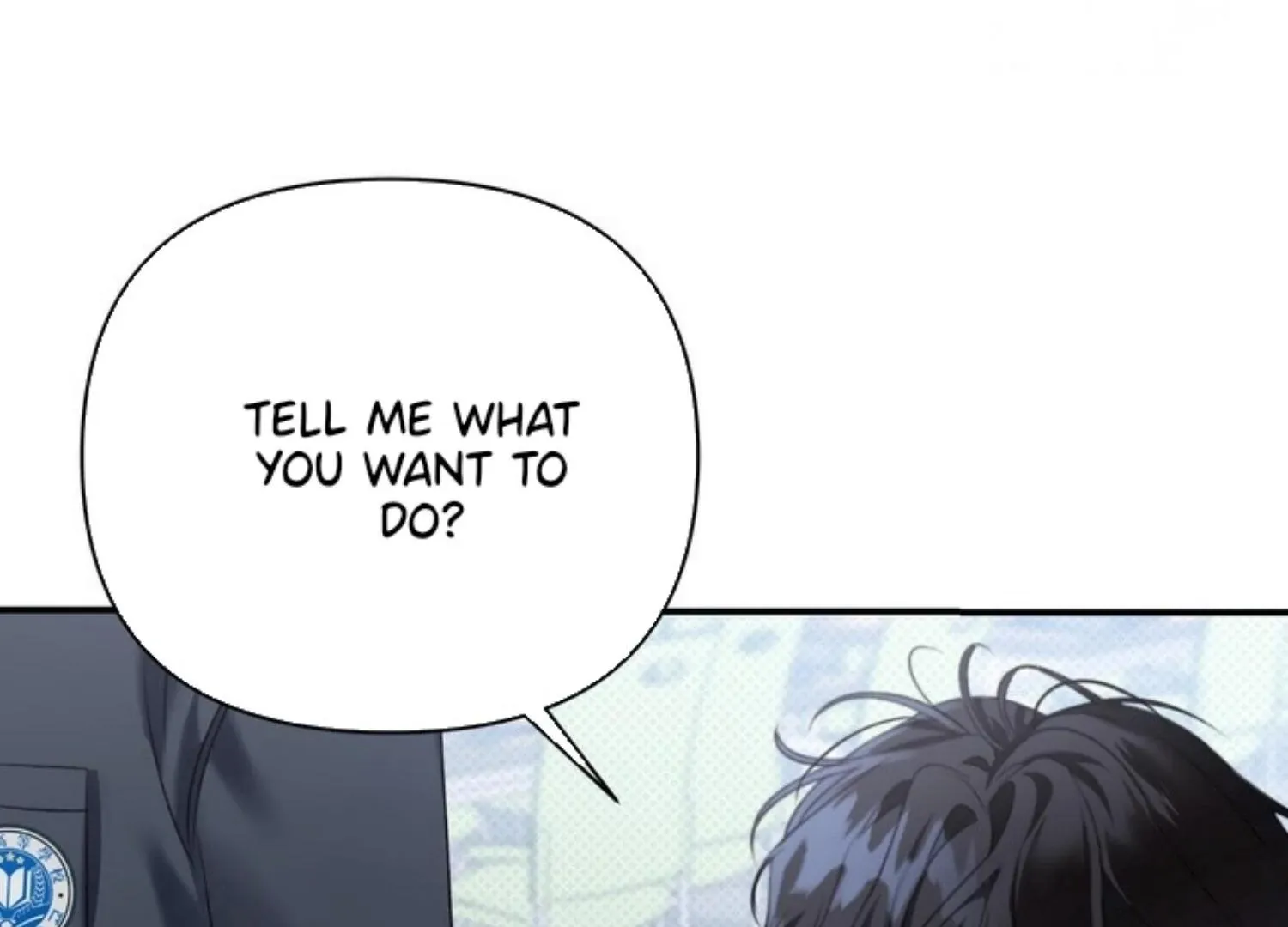 Read Eighteen