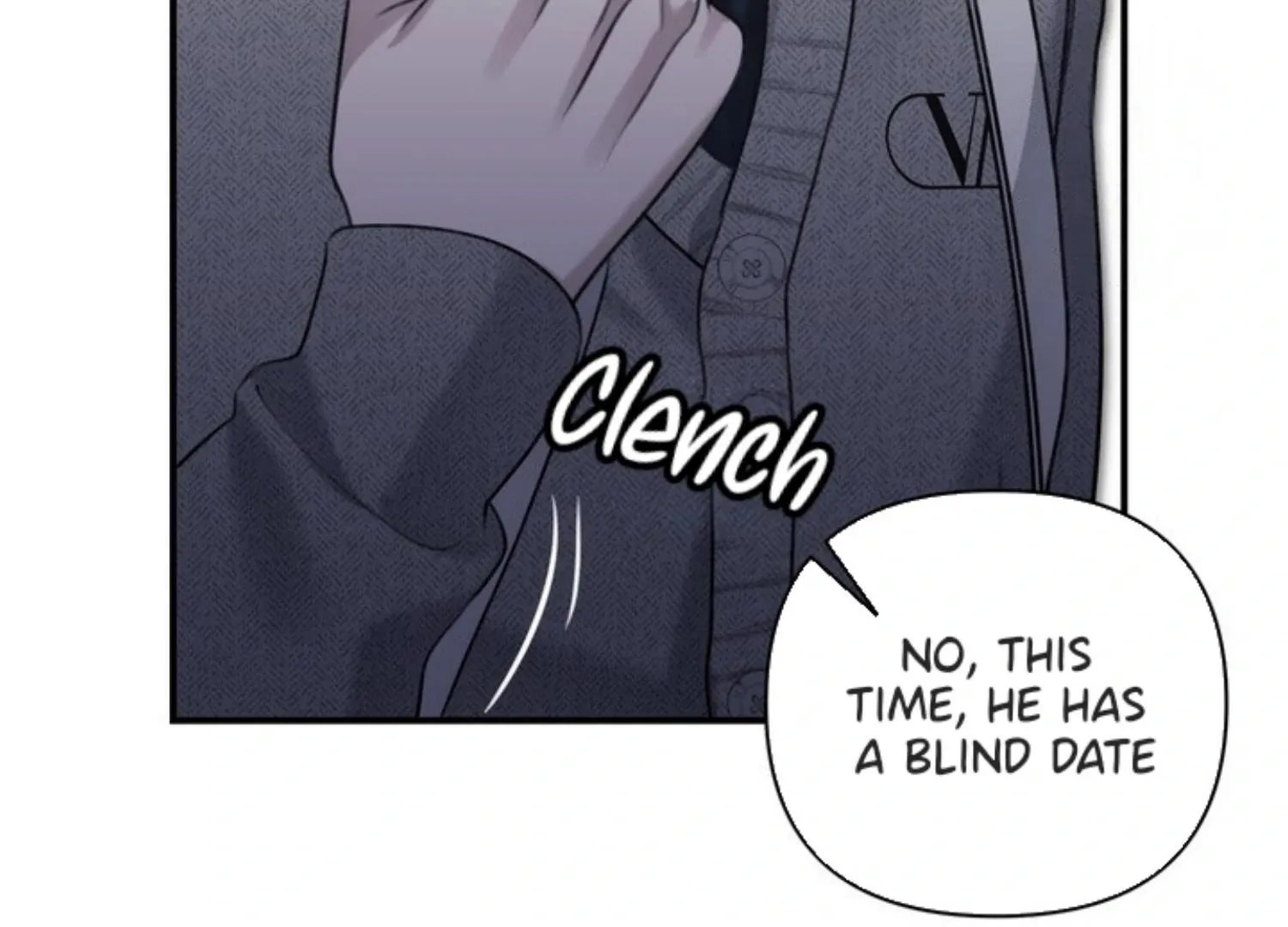Read Eighteen