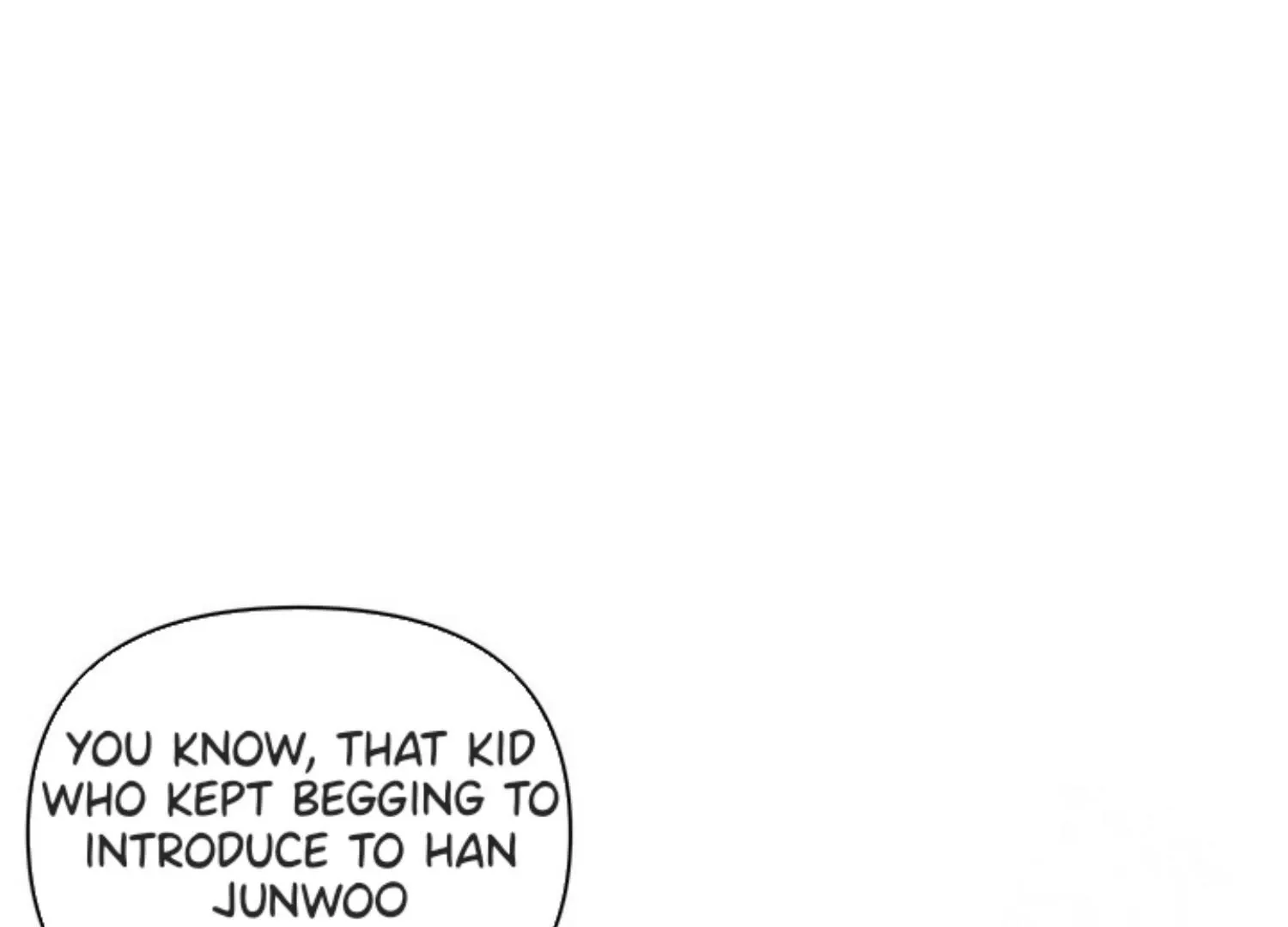 Read Eighteen