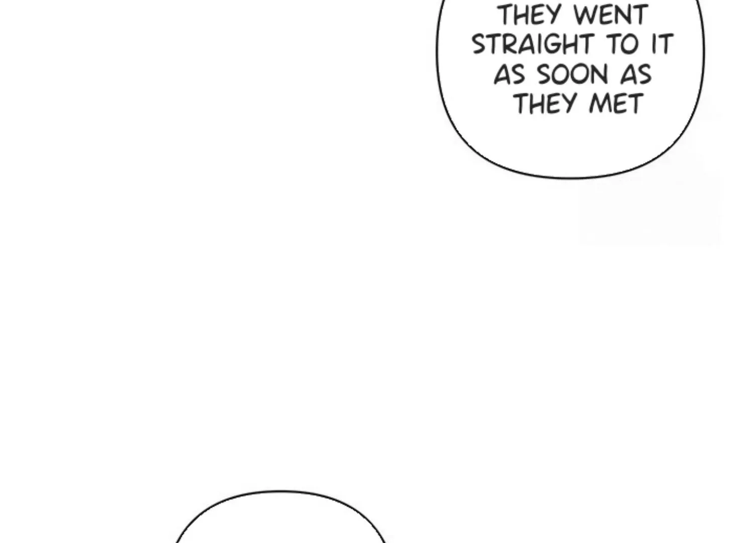 Read Eighteen