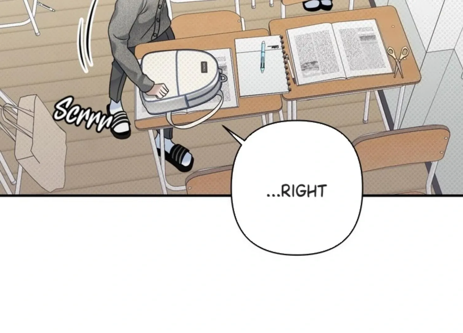 Read Eighteen