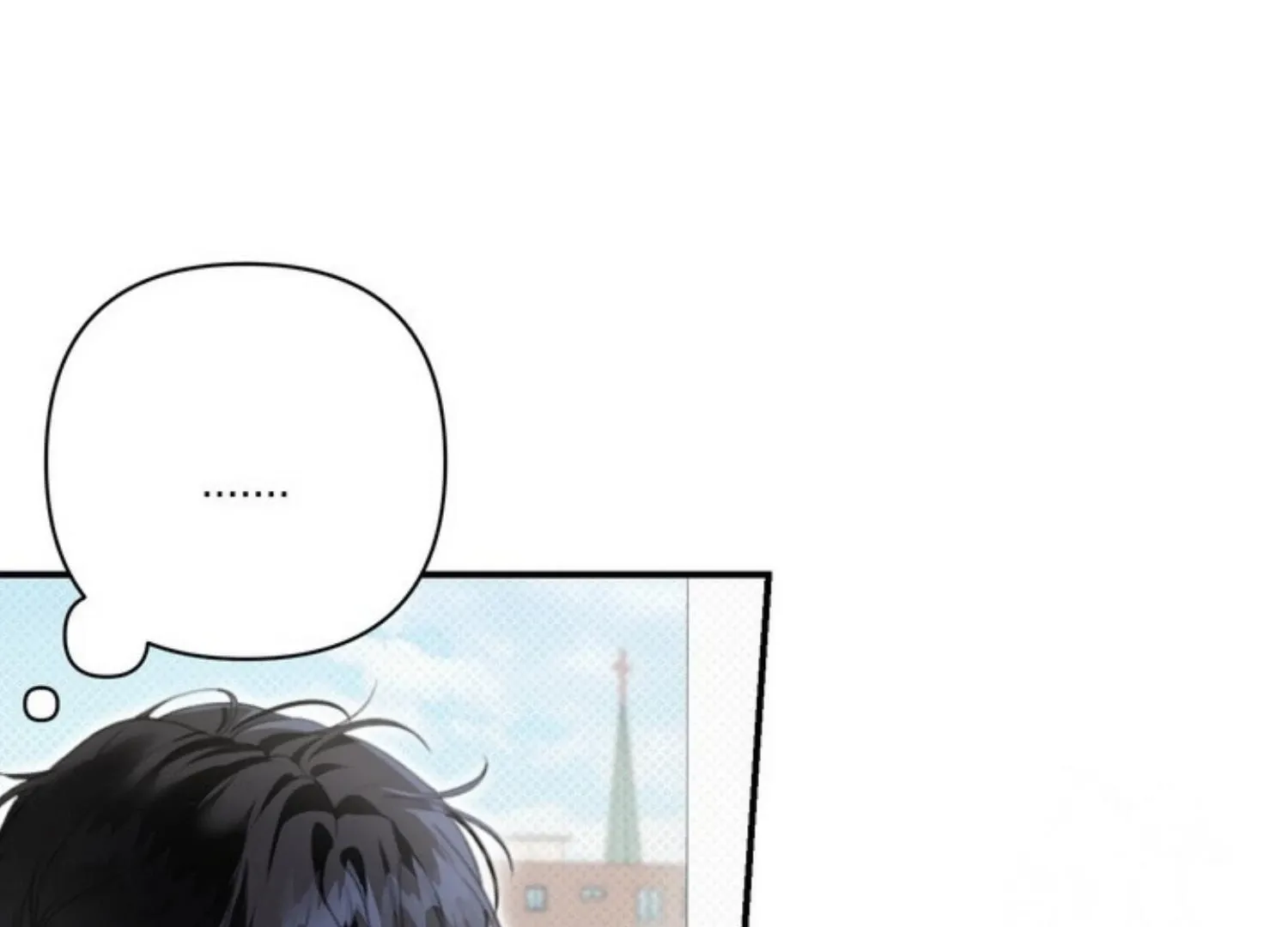 Read Eighteen