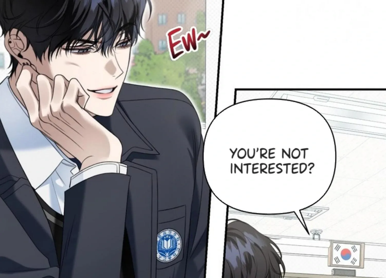 Read Eighteen