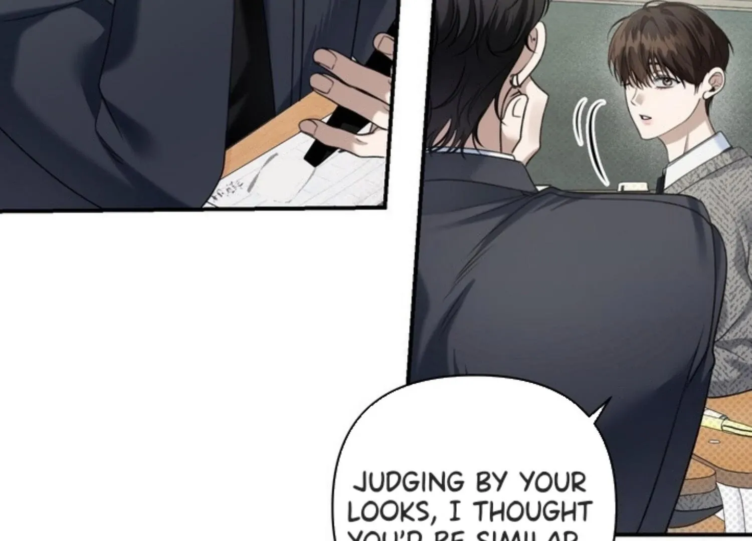 Read Eighteen