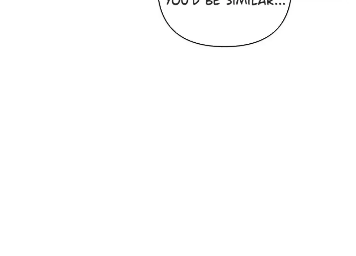 Read Eighteen