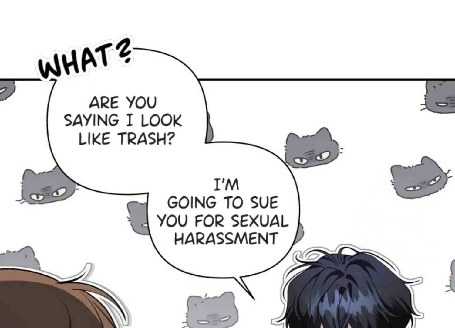 Read Eighteen