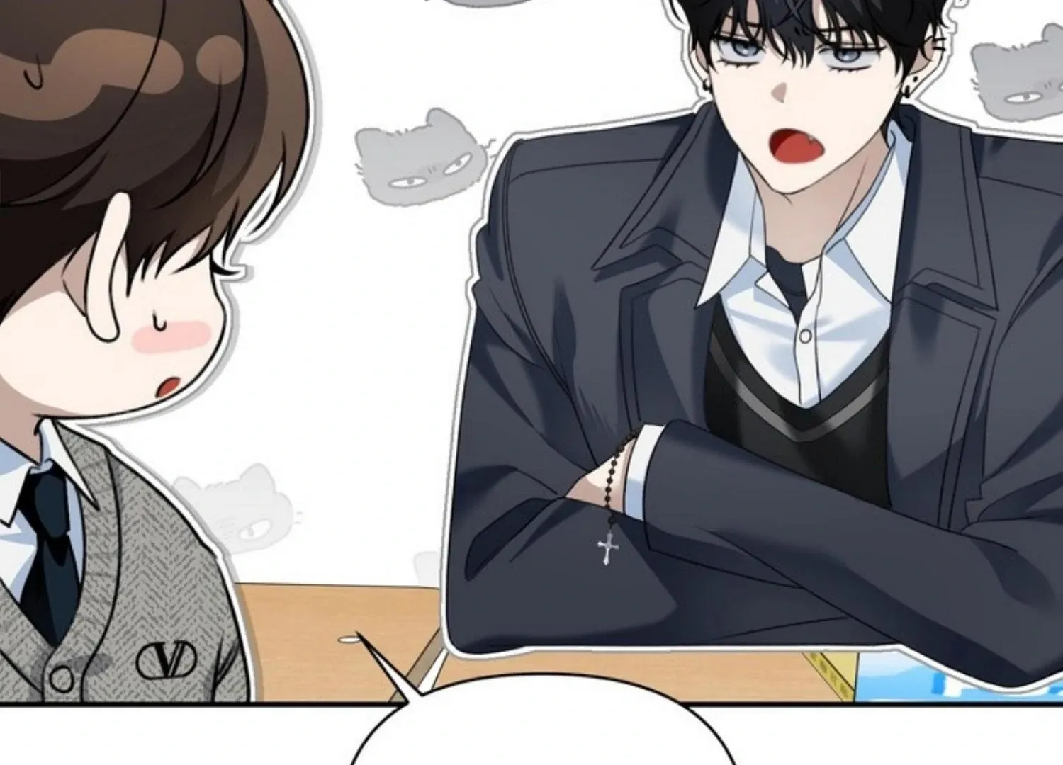 Read Eighteen