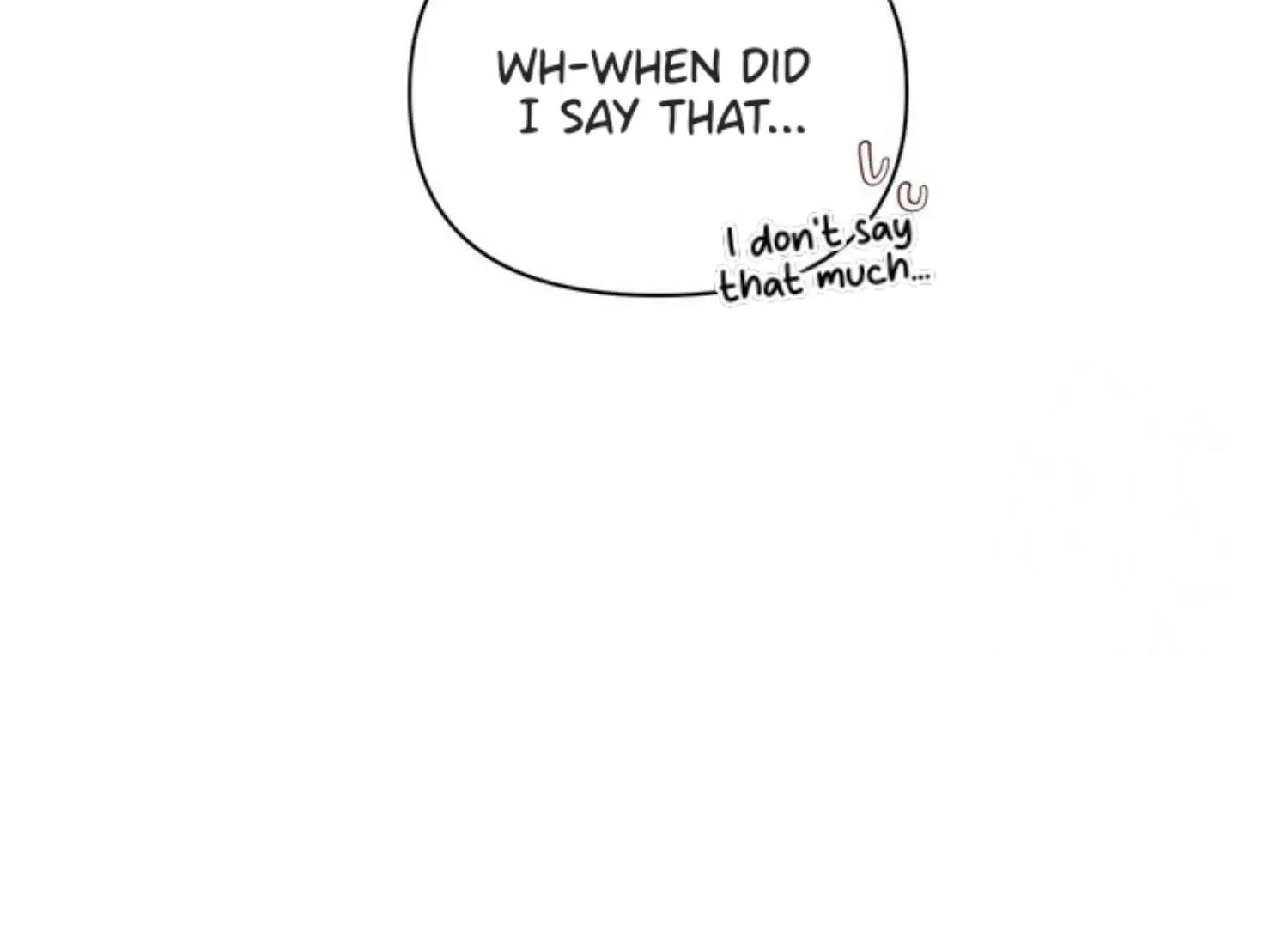 Read Eighteen