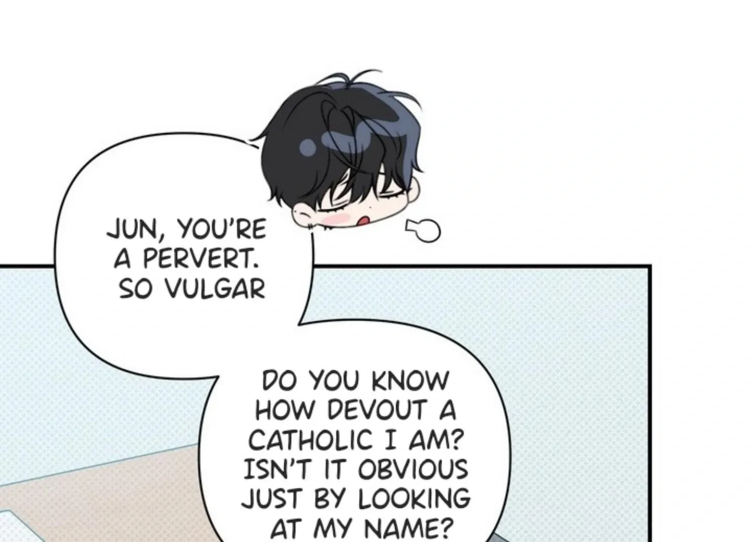 Read Eighteen