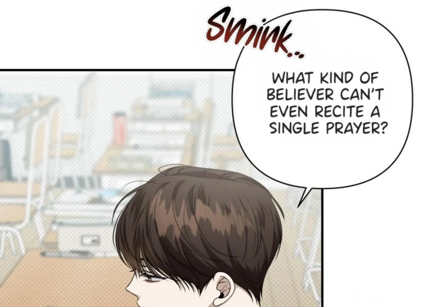 Read Eighteen