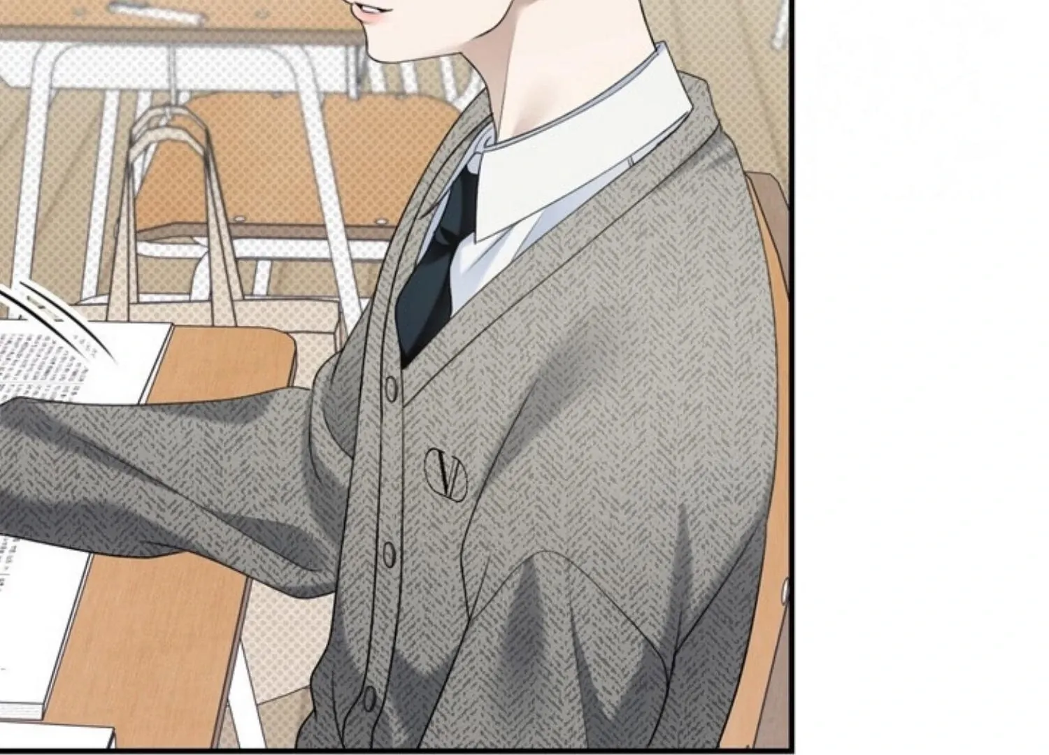 Read Eighteen