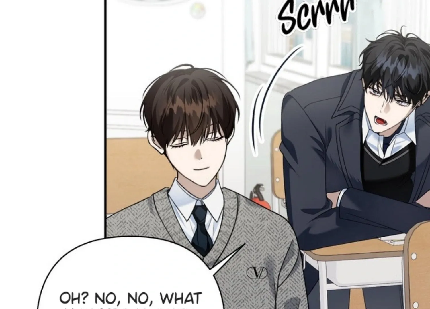 Read Eighteen