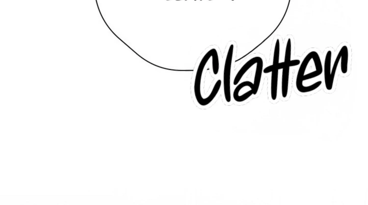 Read Eighteen