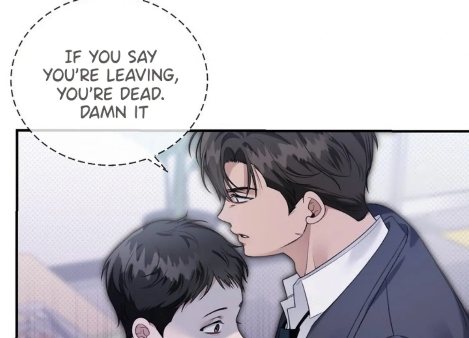 Read Eighteen