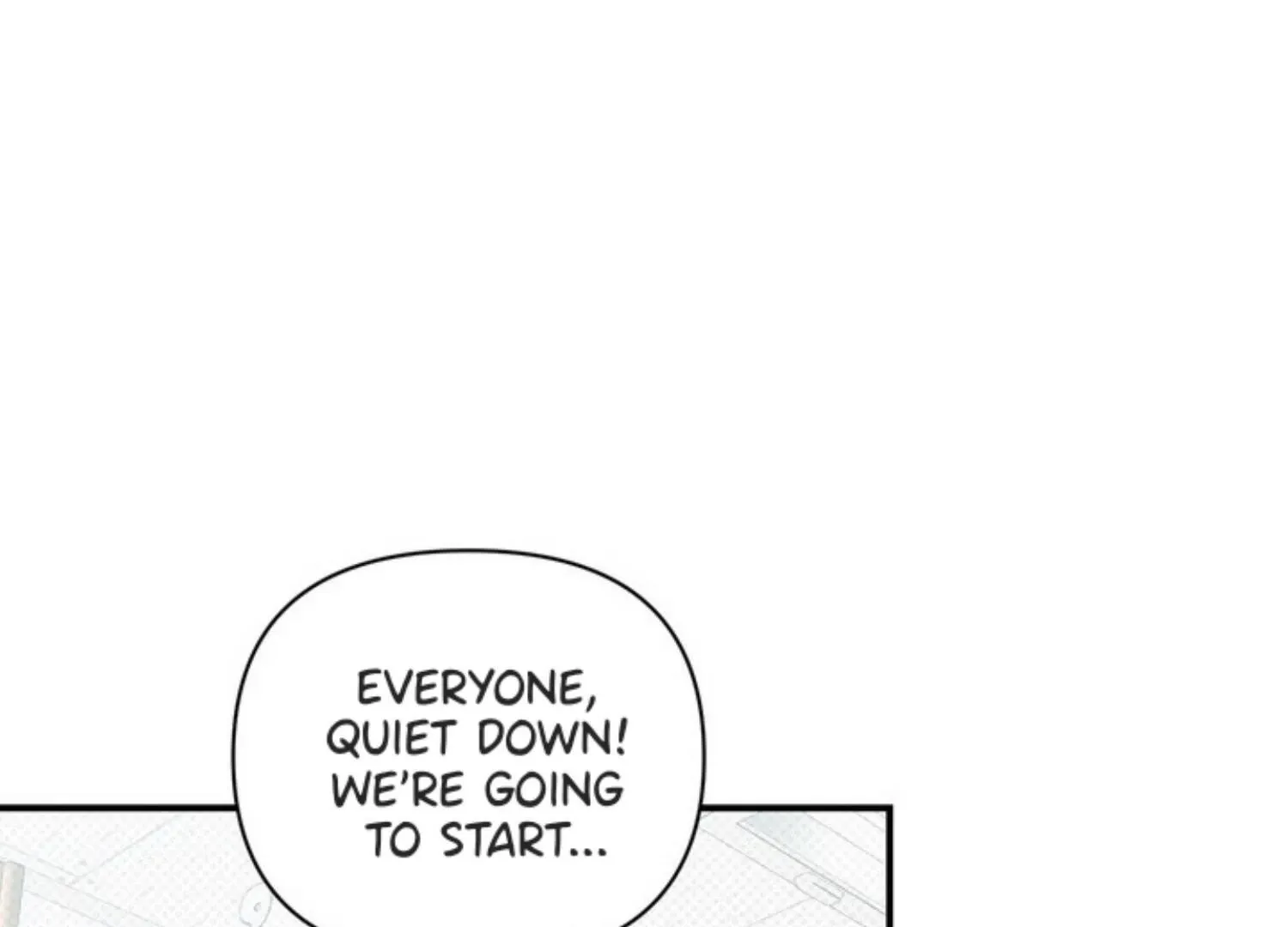 Read Eighteen