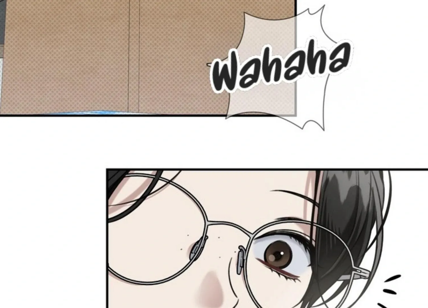 Read Eighteen