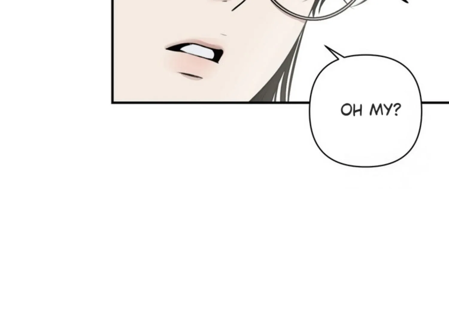 Read Eighteen