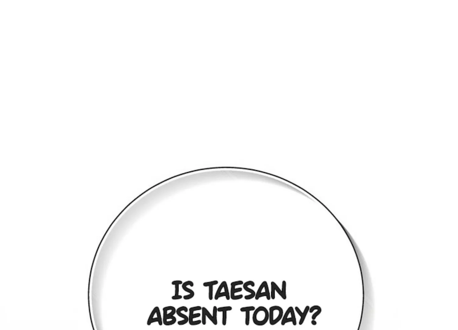 Read Eighteen