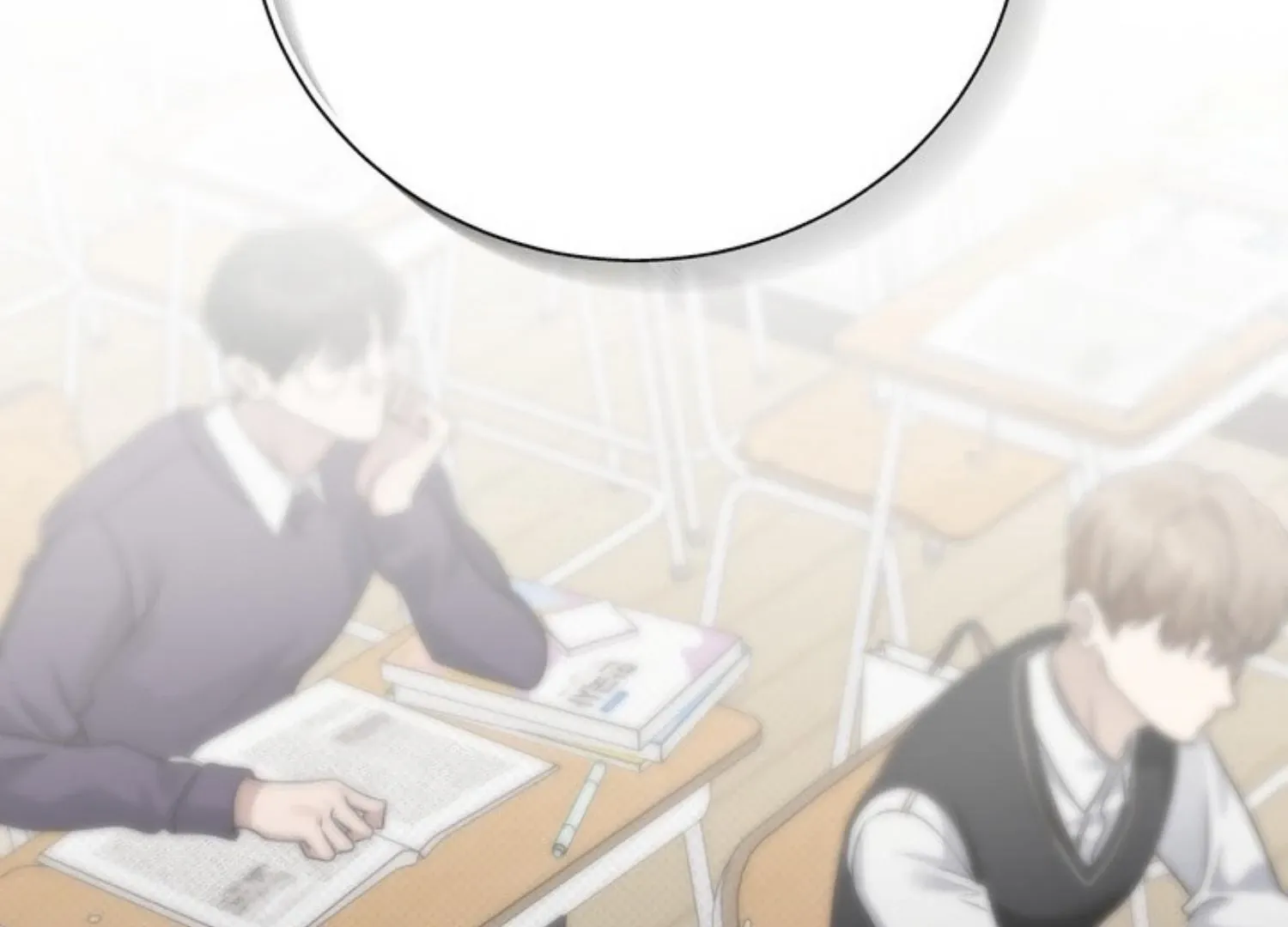 Read Eighteen