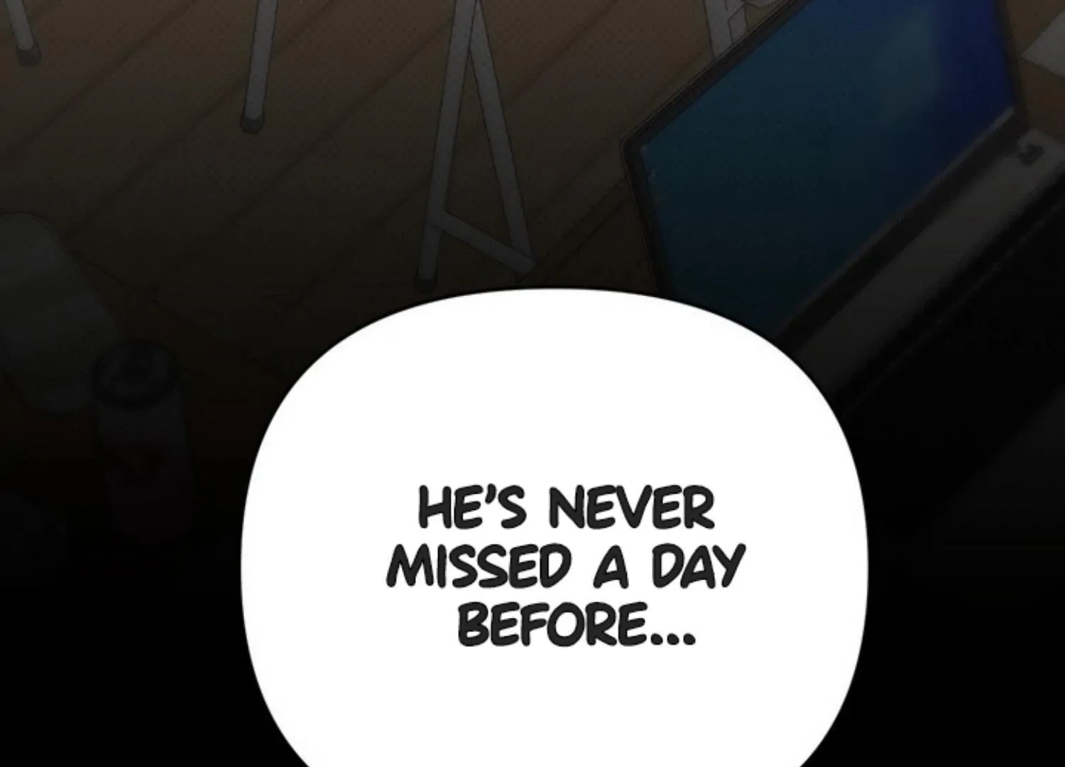 Read Eighteen