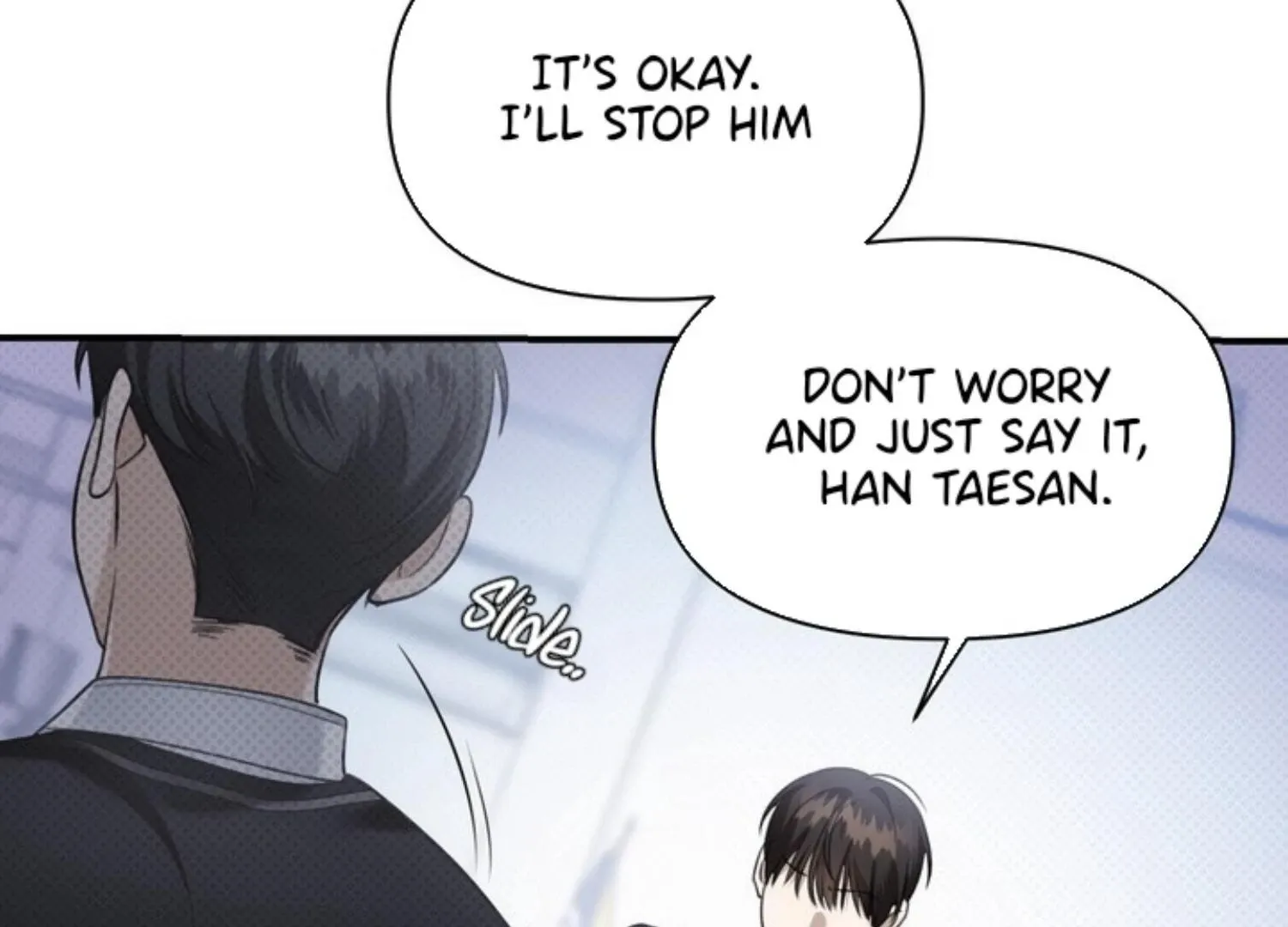 Read Eighteen