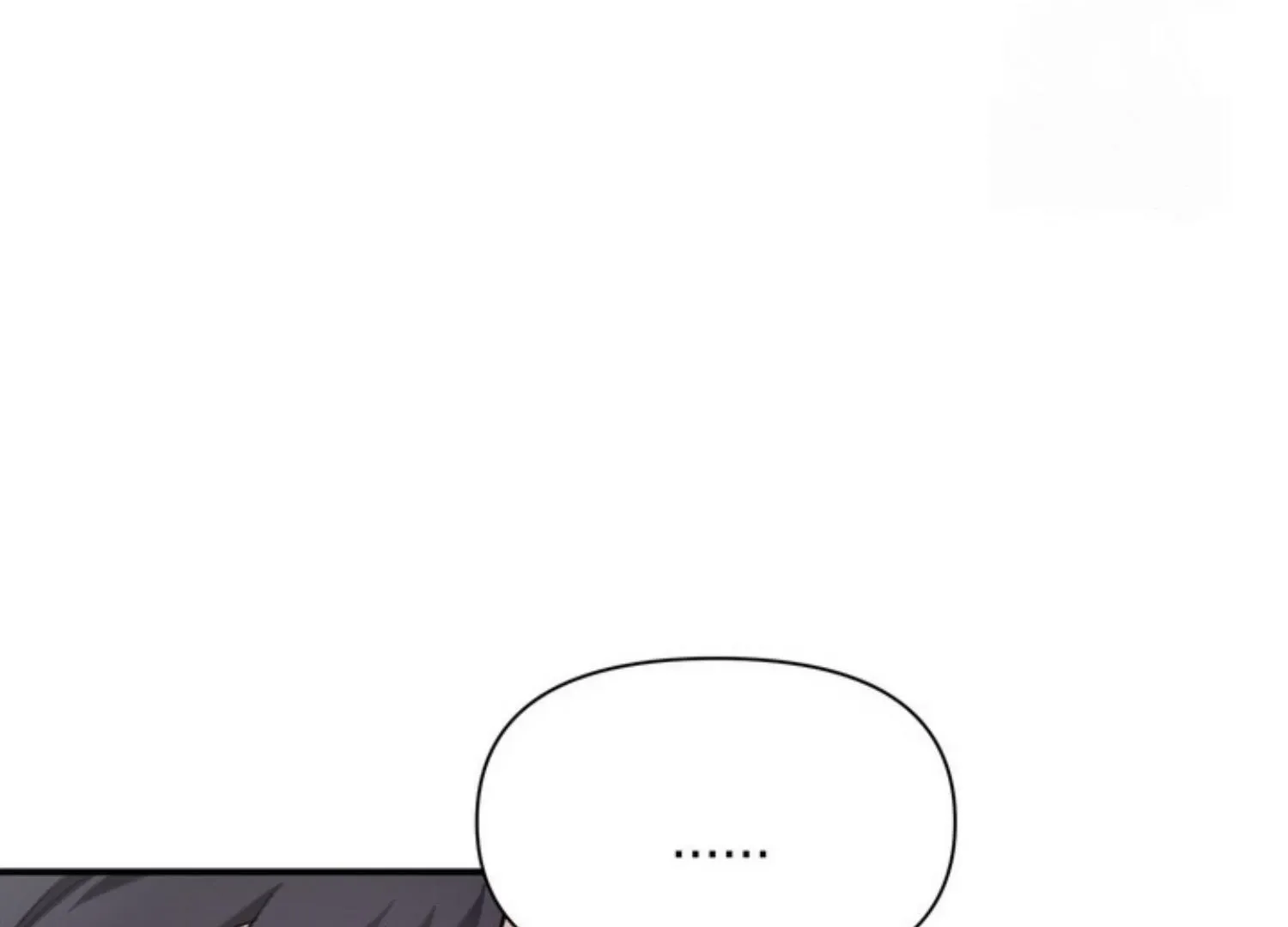 Read Eighteen
