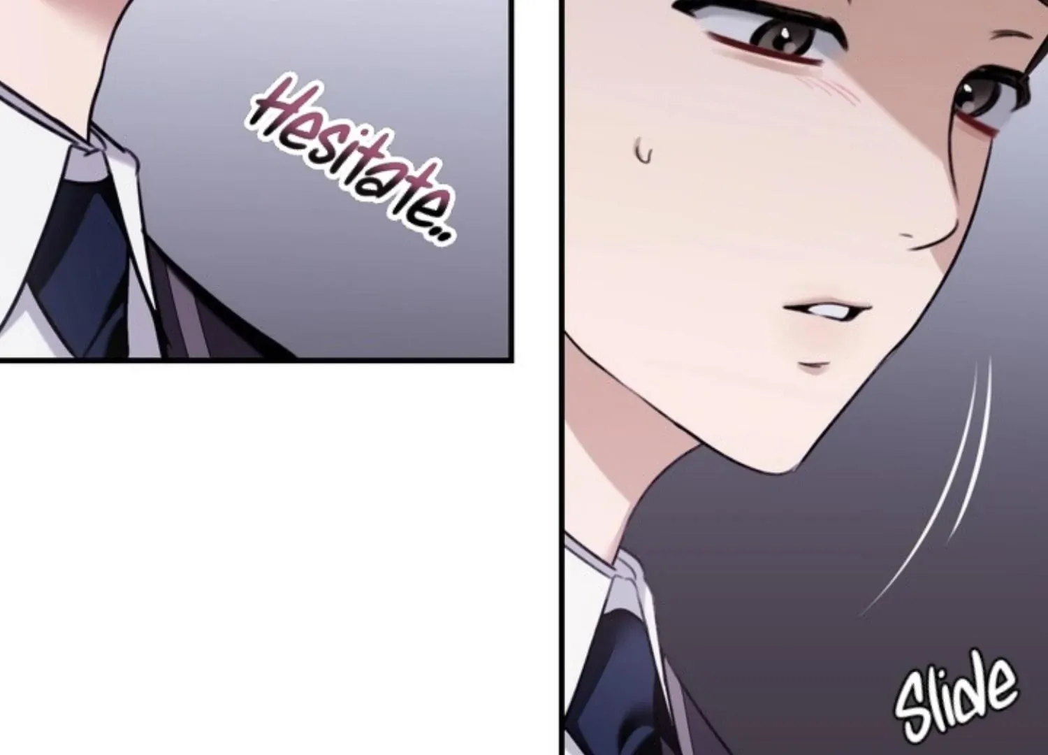 Read Eighteen